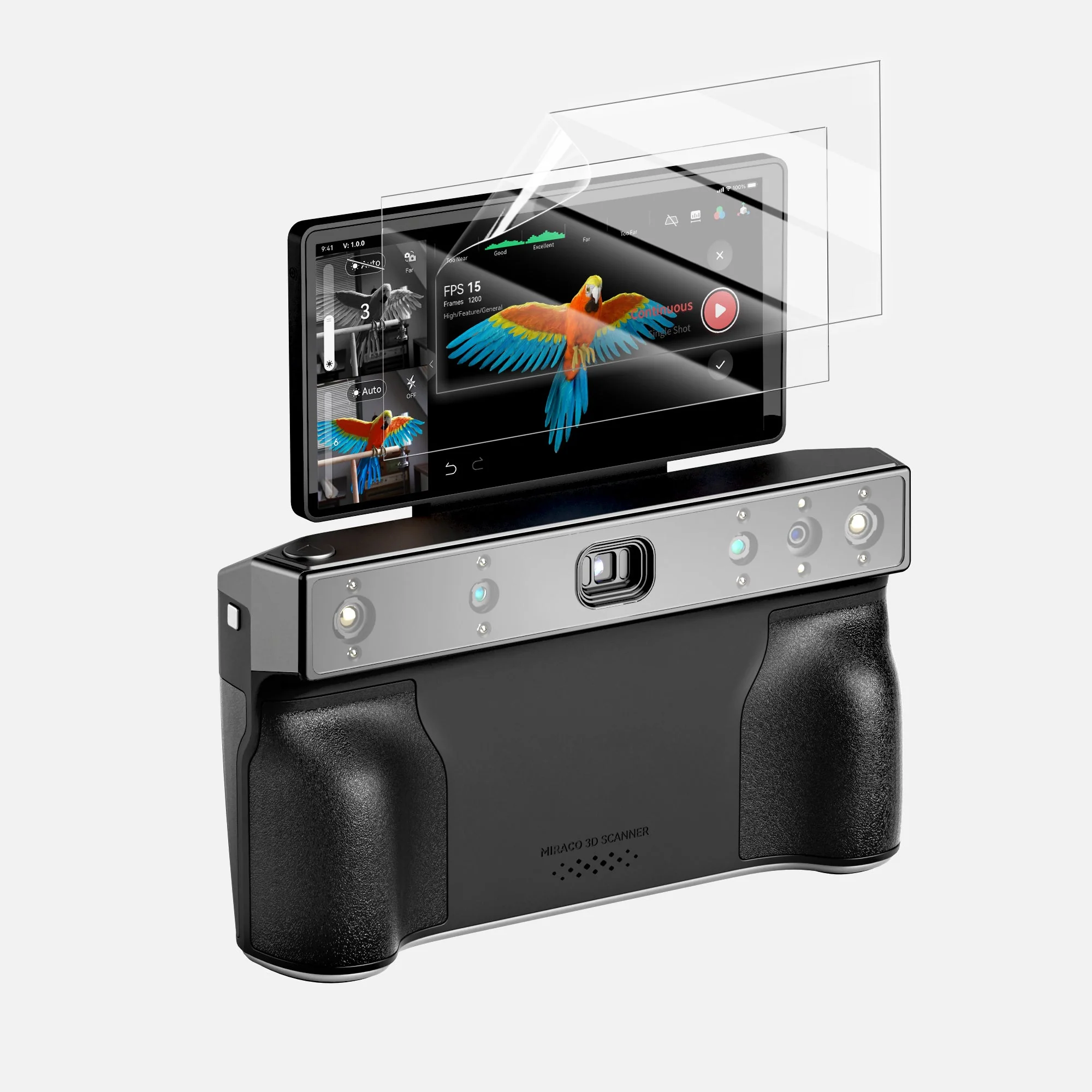 Product image 10